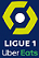Ligue One  +R$ 15,00